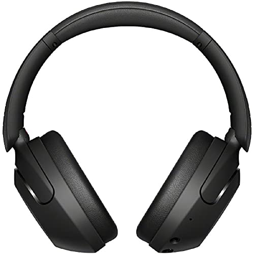 Amazon.co.jp: 【整備済み品】 SONY ワイヤレスノイズキャンセリング